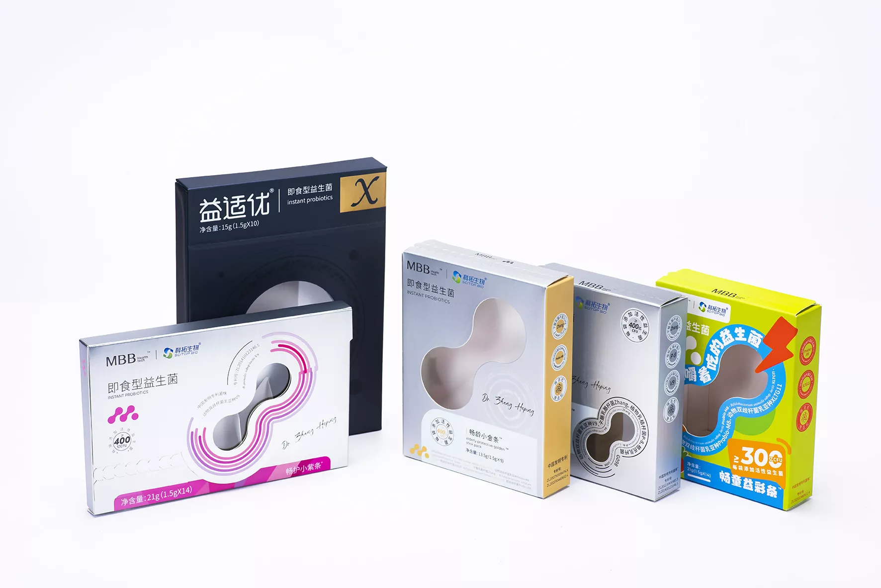 保健品01.jpg