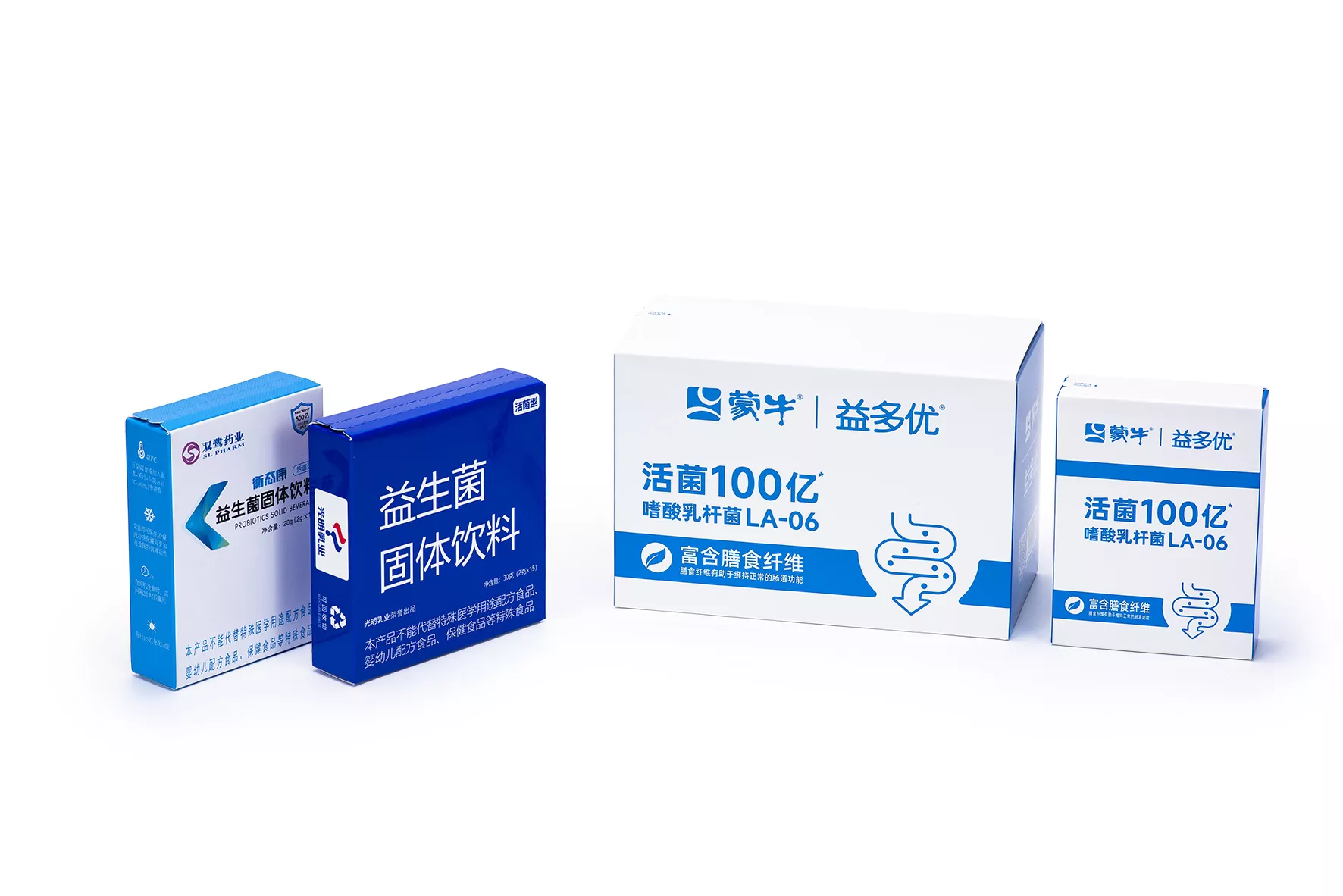 保健品03.jpg
