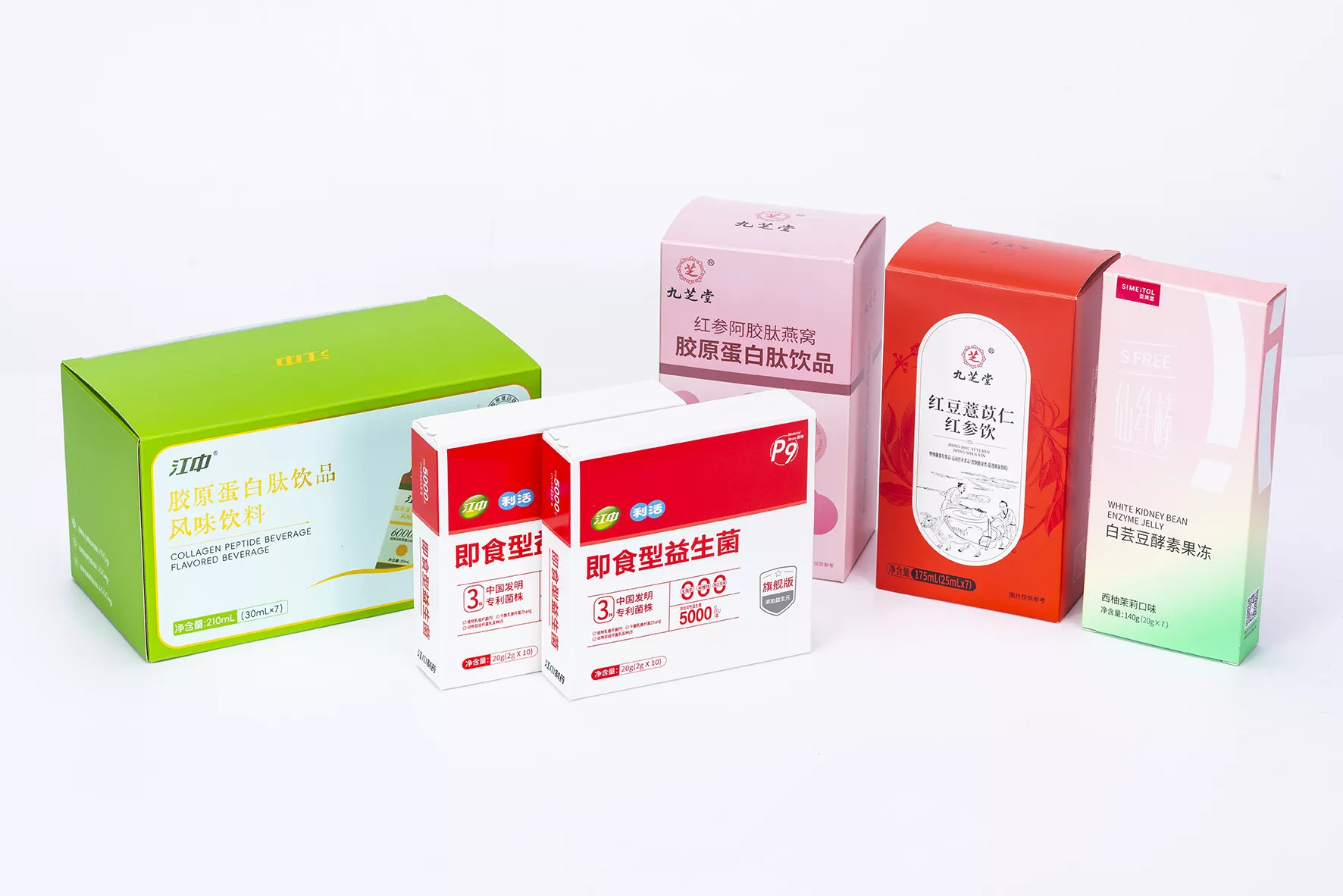 食品06.jpg