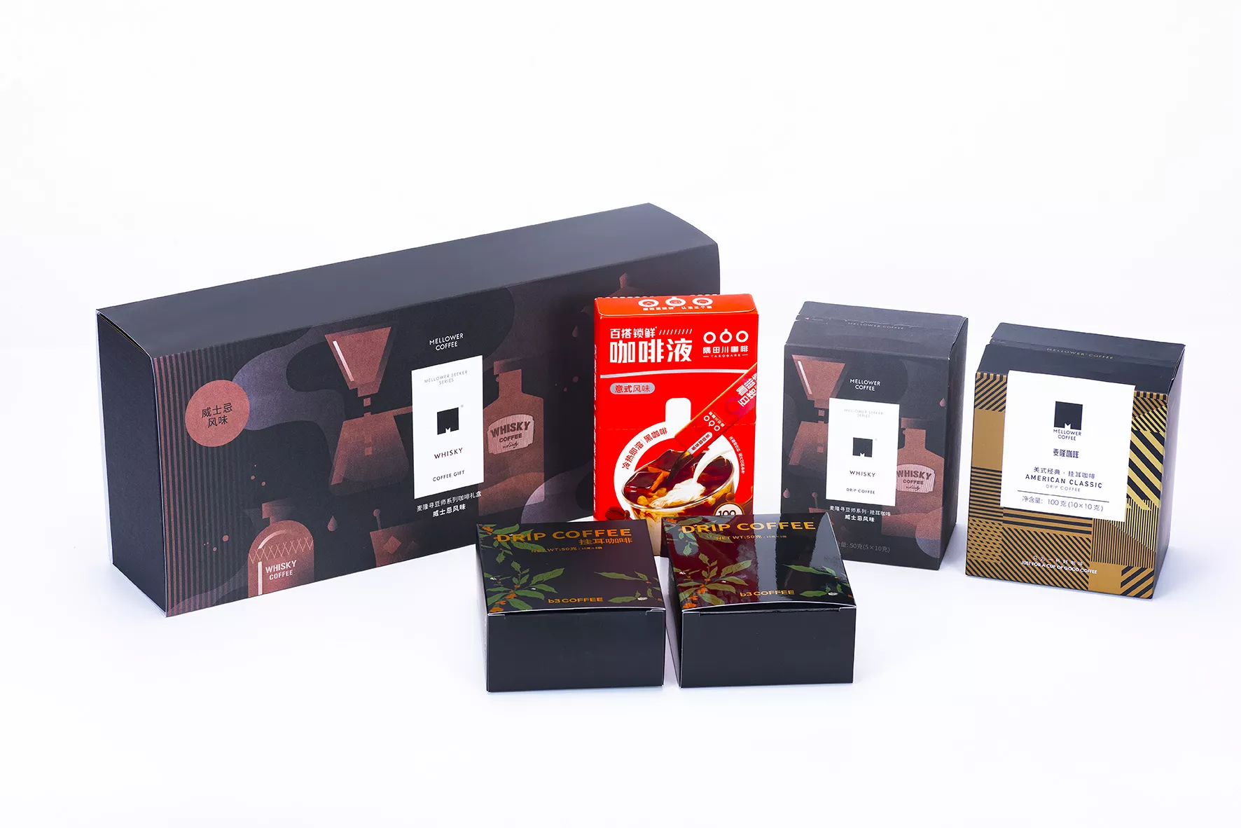 食品03.jpg