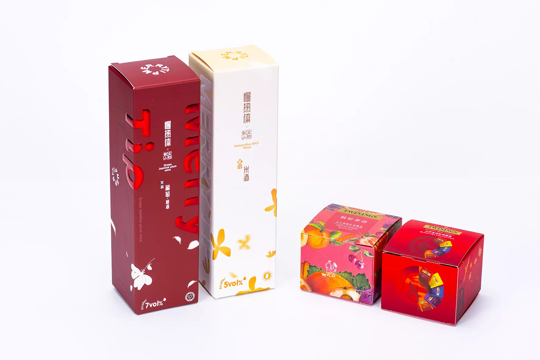 食品05.jpg