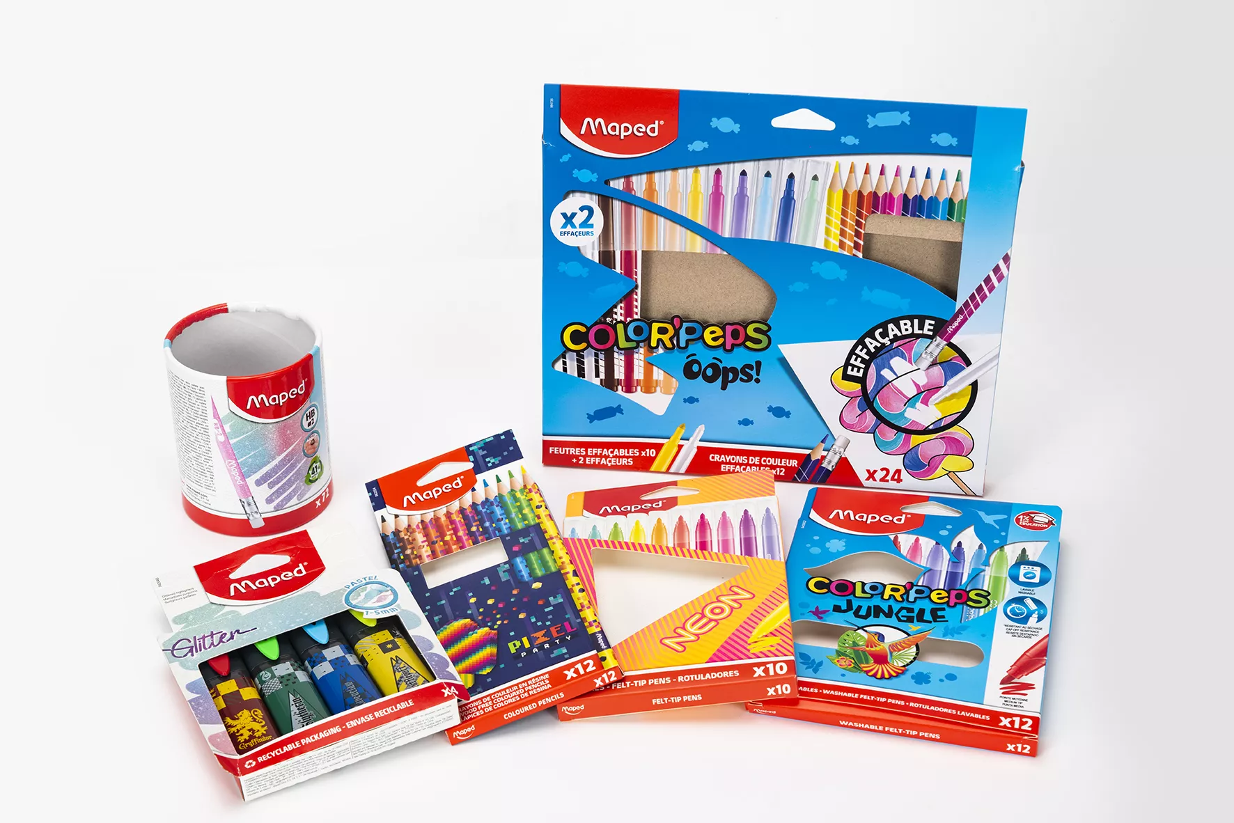 日用品01.jpg