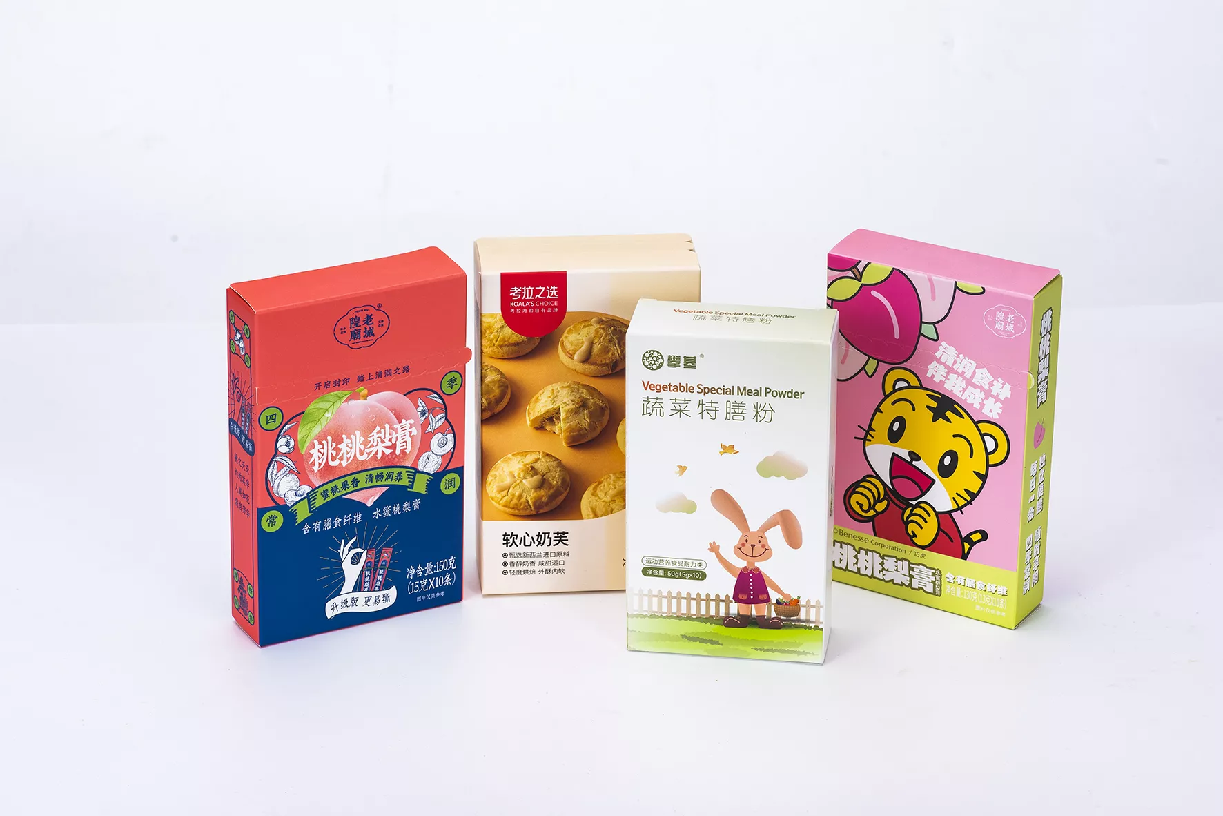 食品01.jpg